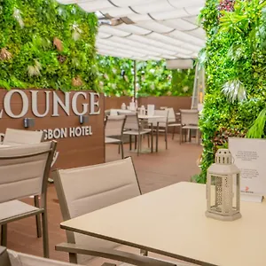 Dinya Hotel&lounge Bar Hotel