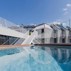 Studentville Lisboa