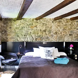 hostal-cisco-de-sans.andorra-la-vella-hotels.net/